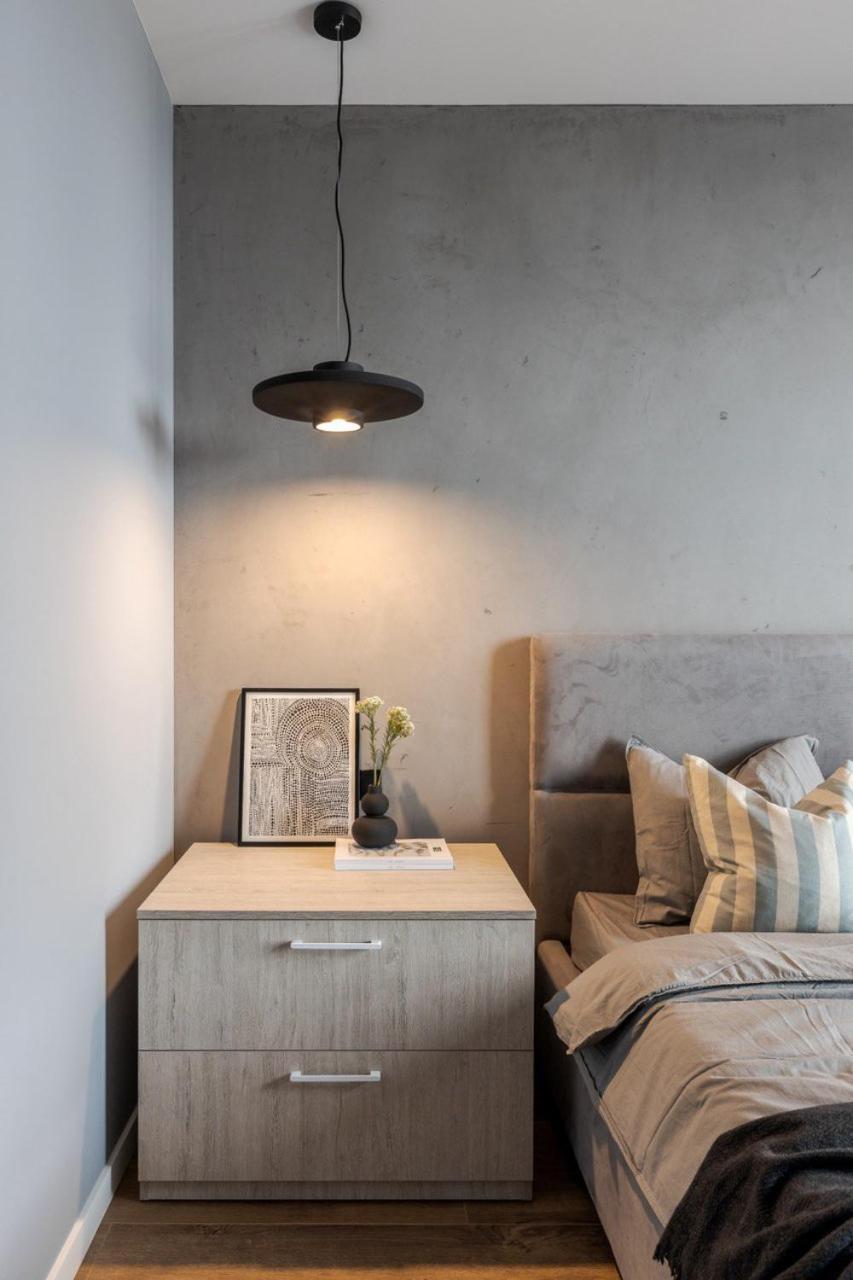 Avalon Time Apartment Lwów Zewnętrze zdjęcie