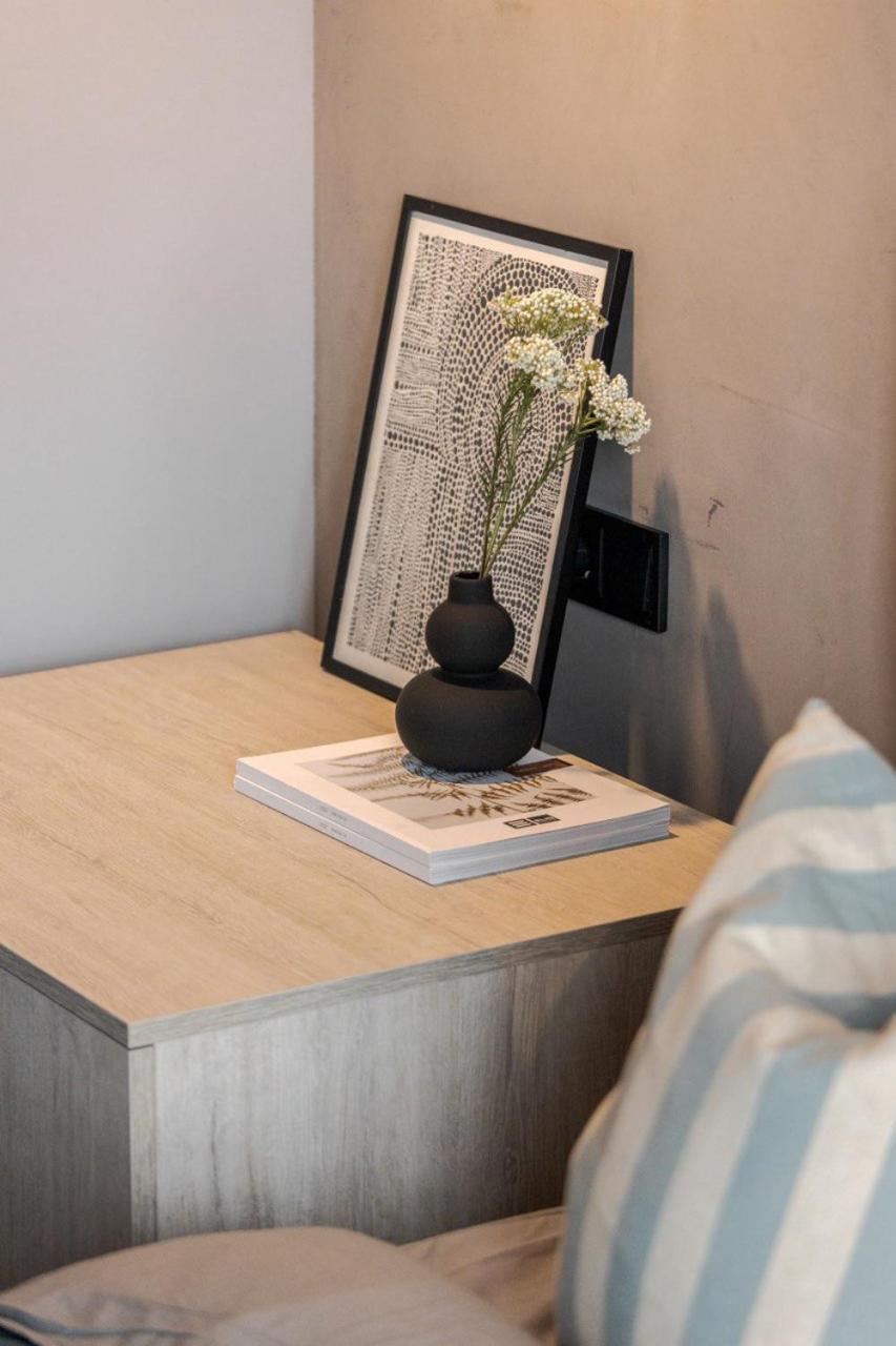 Avalon Time Apartment Lwów Zewnętrze zdjęcie