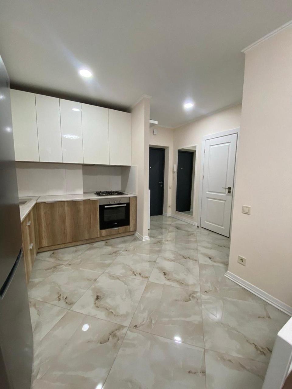 Avalon Time Apartment Lwów Zewnętrze zdjęcie