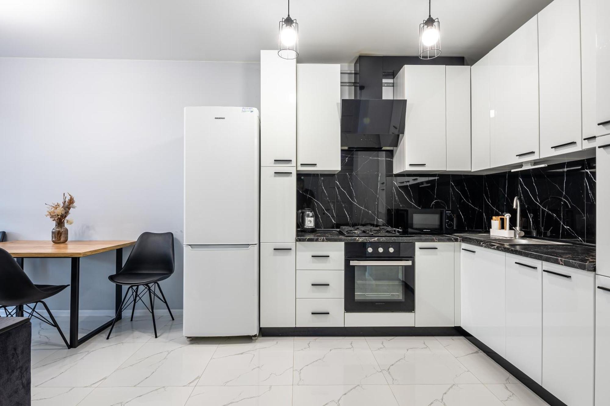 Avalon Time Apartment Lwów Zewnętrze zdjęcie