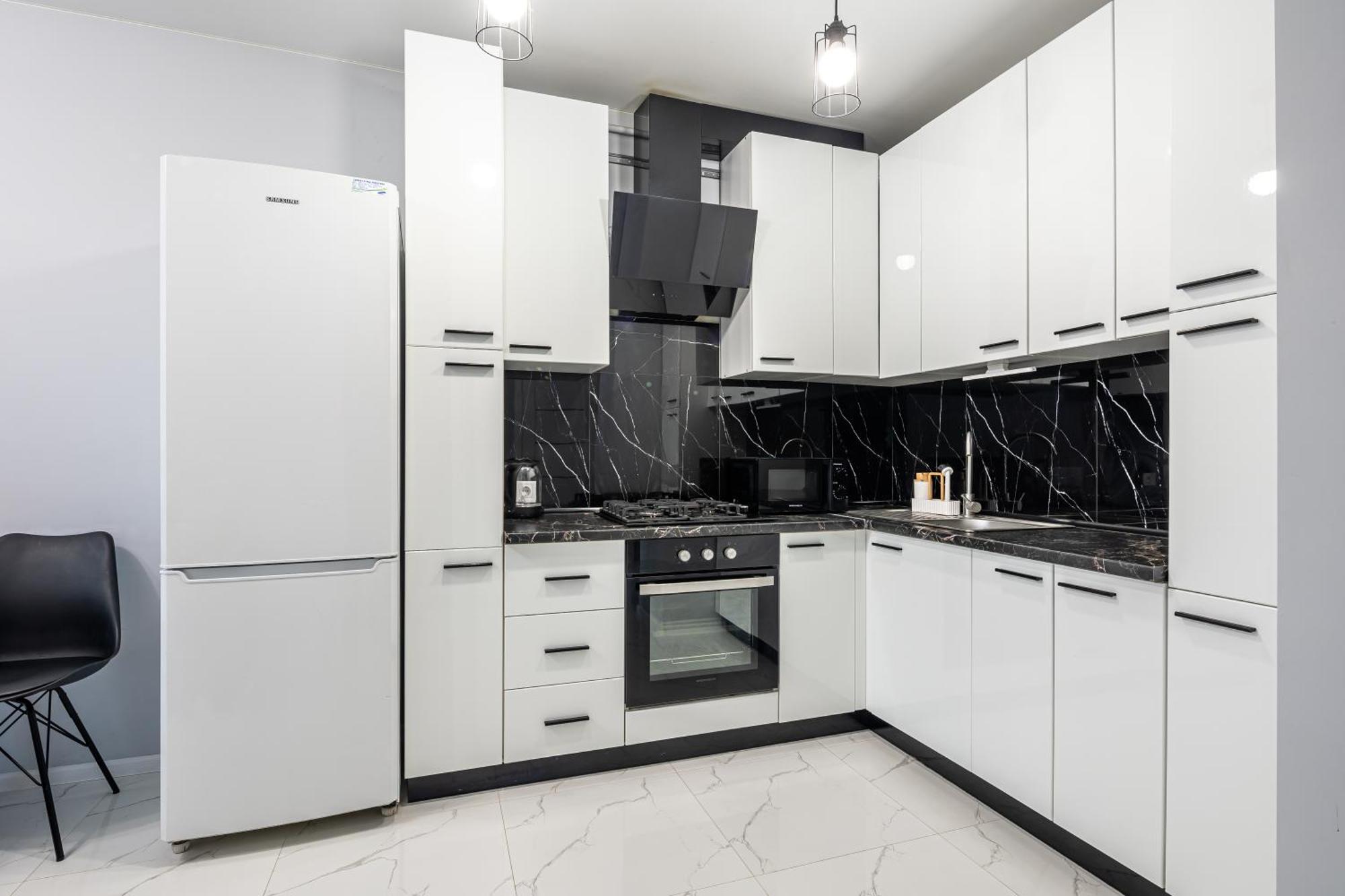 Avalon Time Apartment Lwów Zewnętrze zdjęcie