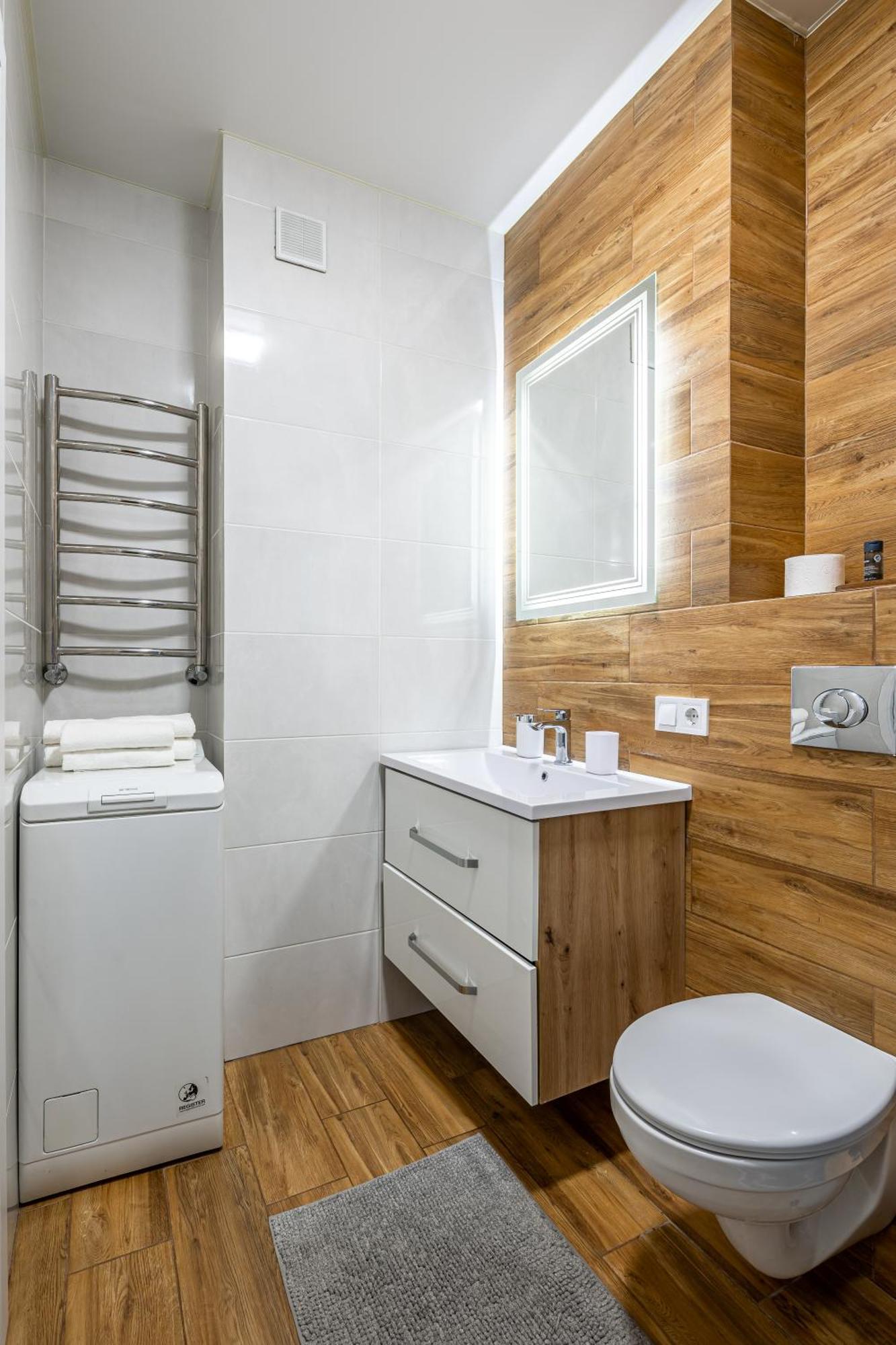 Avalon Time Apartment Lwów Zewnętrze zdjęcie