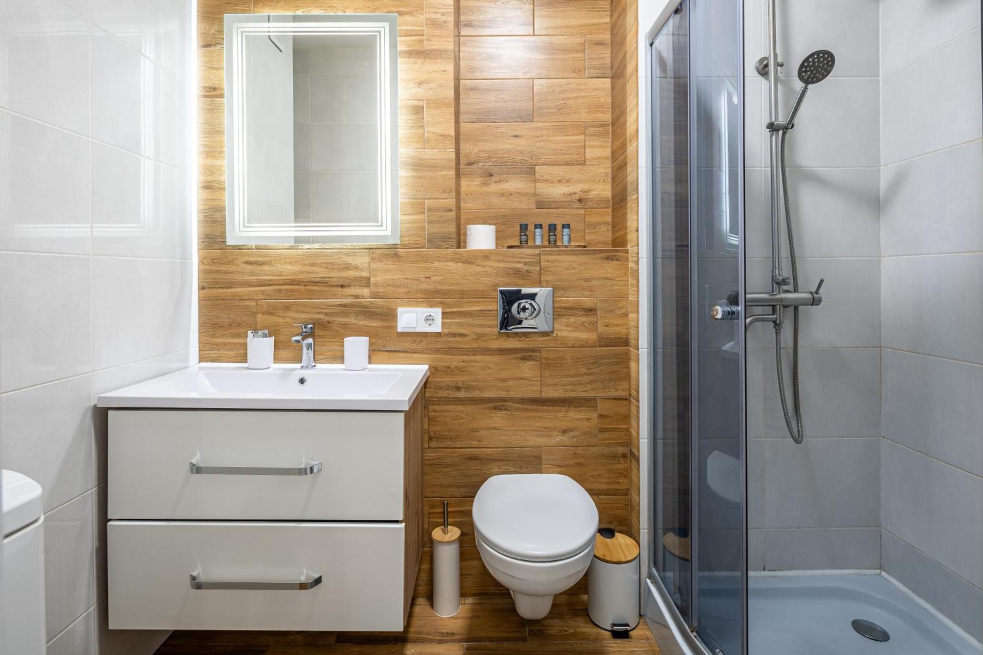 Avalon Time Apartment Lwów Zewnętrze zdjęcie