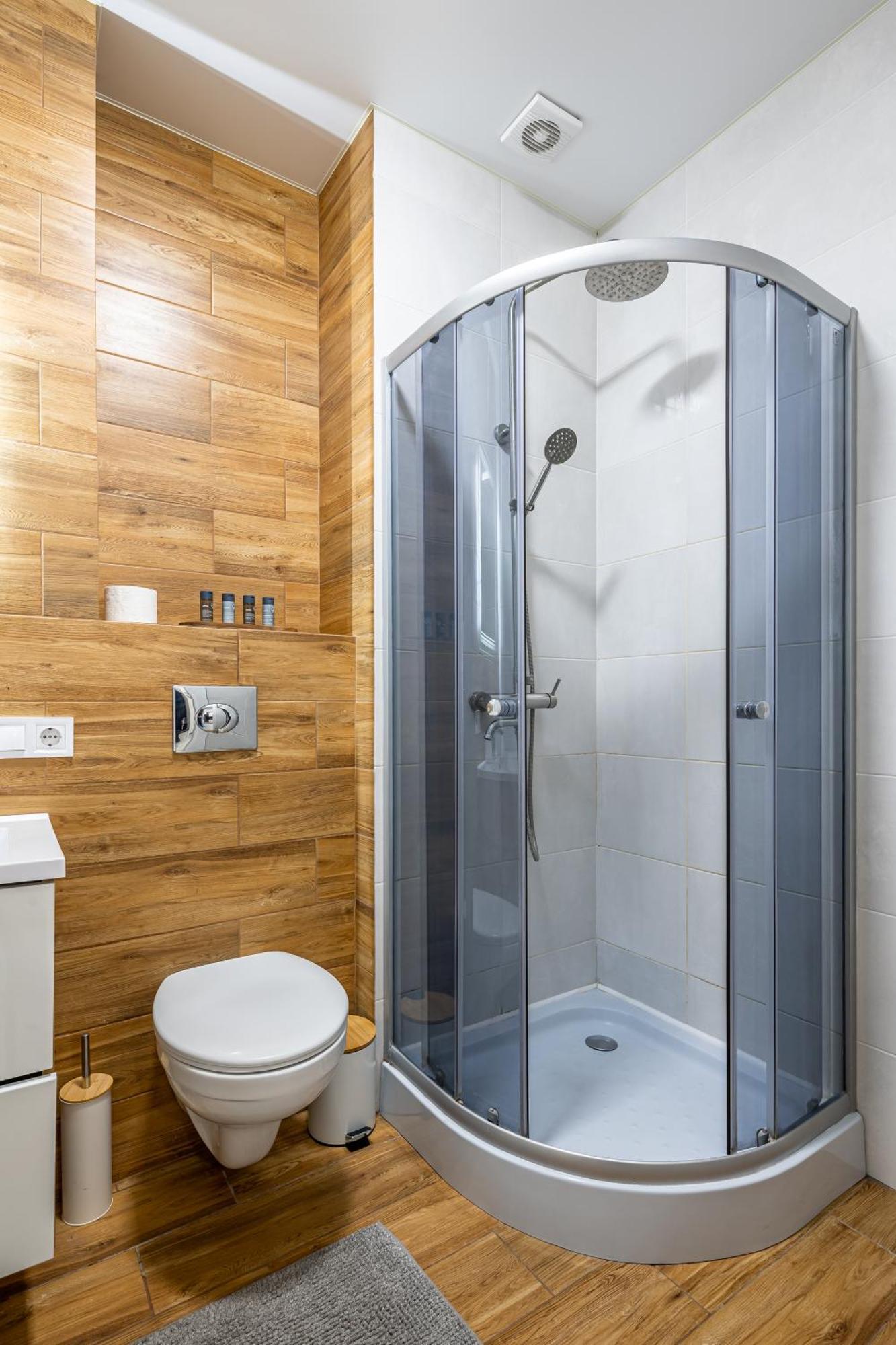 Avalon Time Apartment Lwów Zewnętrze zdjęcie